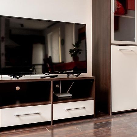 Grand 56 Apartman-Keszthely Ngoại thất bức ảnh