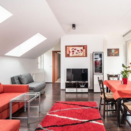 Grand 56 Apartman-Keszthely Ngoại thất bức ảnh
