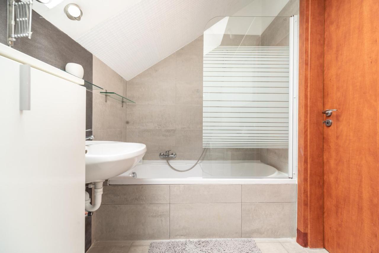 Grand 56 Apartman-Keszthely Ngoại thất bức ảnh