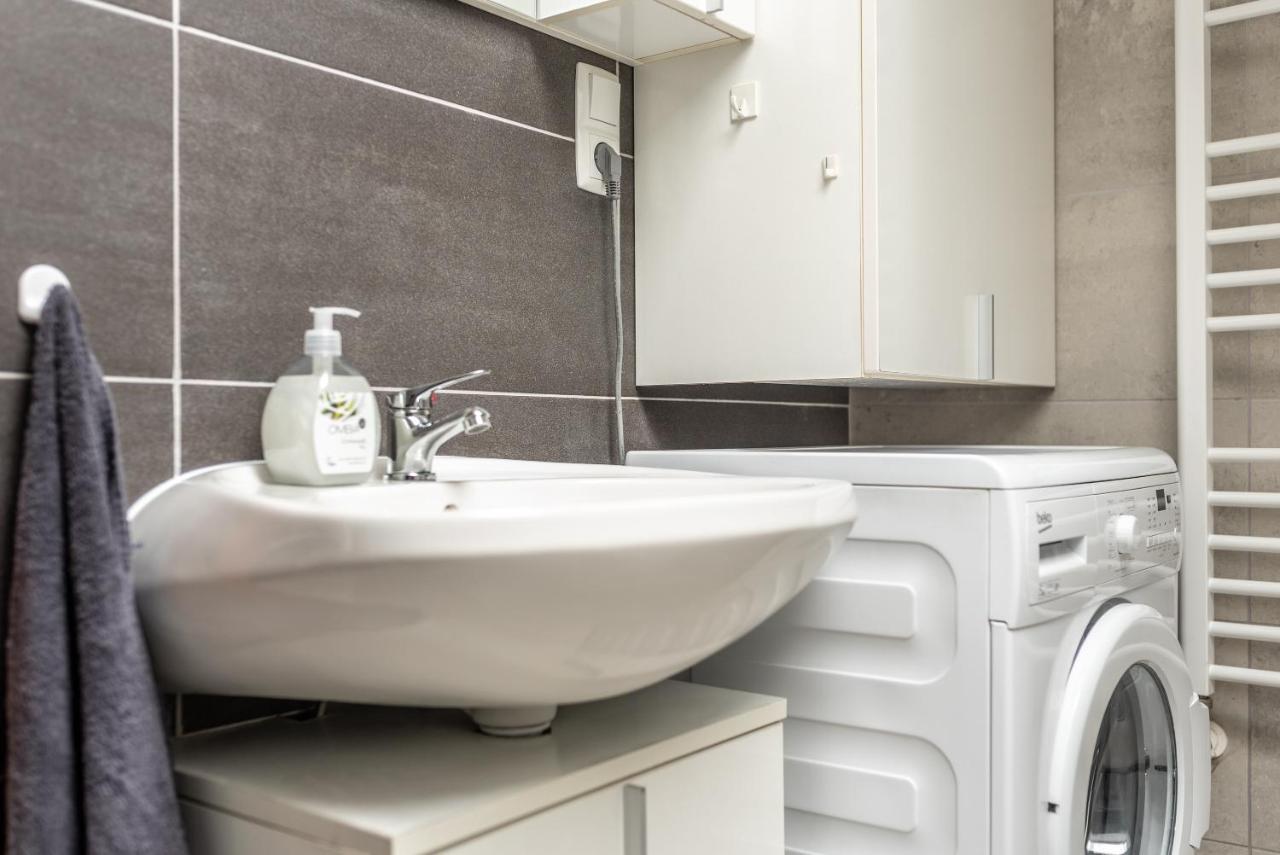 Grand 56 Apartman-Keszthely Ngoại thất bức ảnh