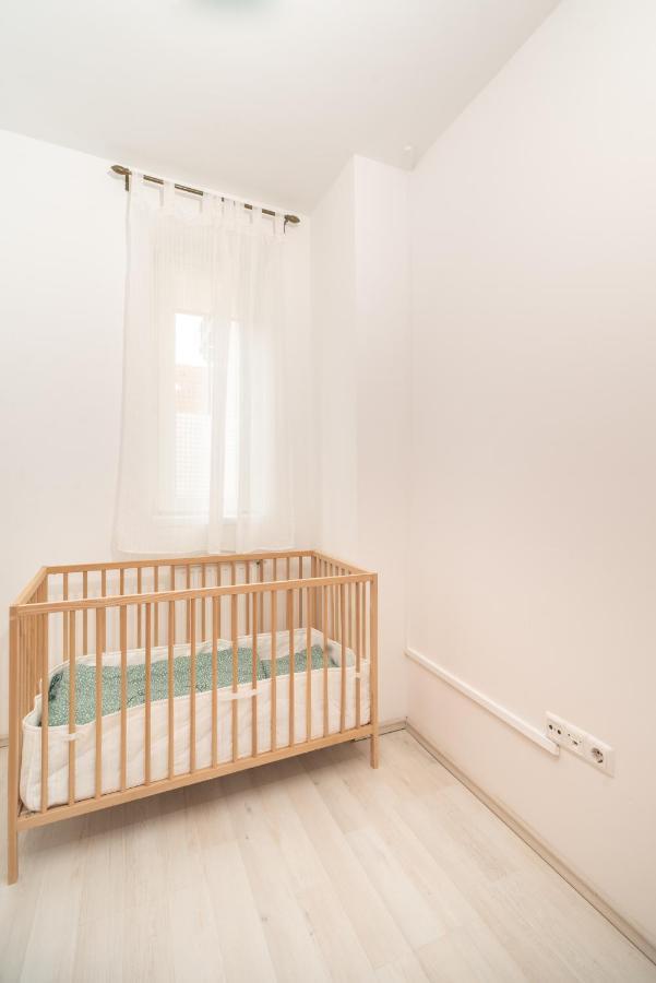 Grand 56 Apartman-Keszthely Ngoại thất bức ảnh